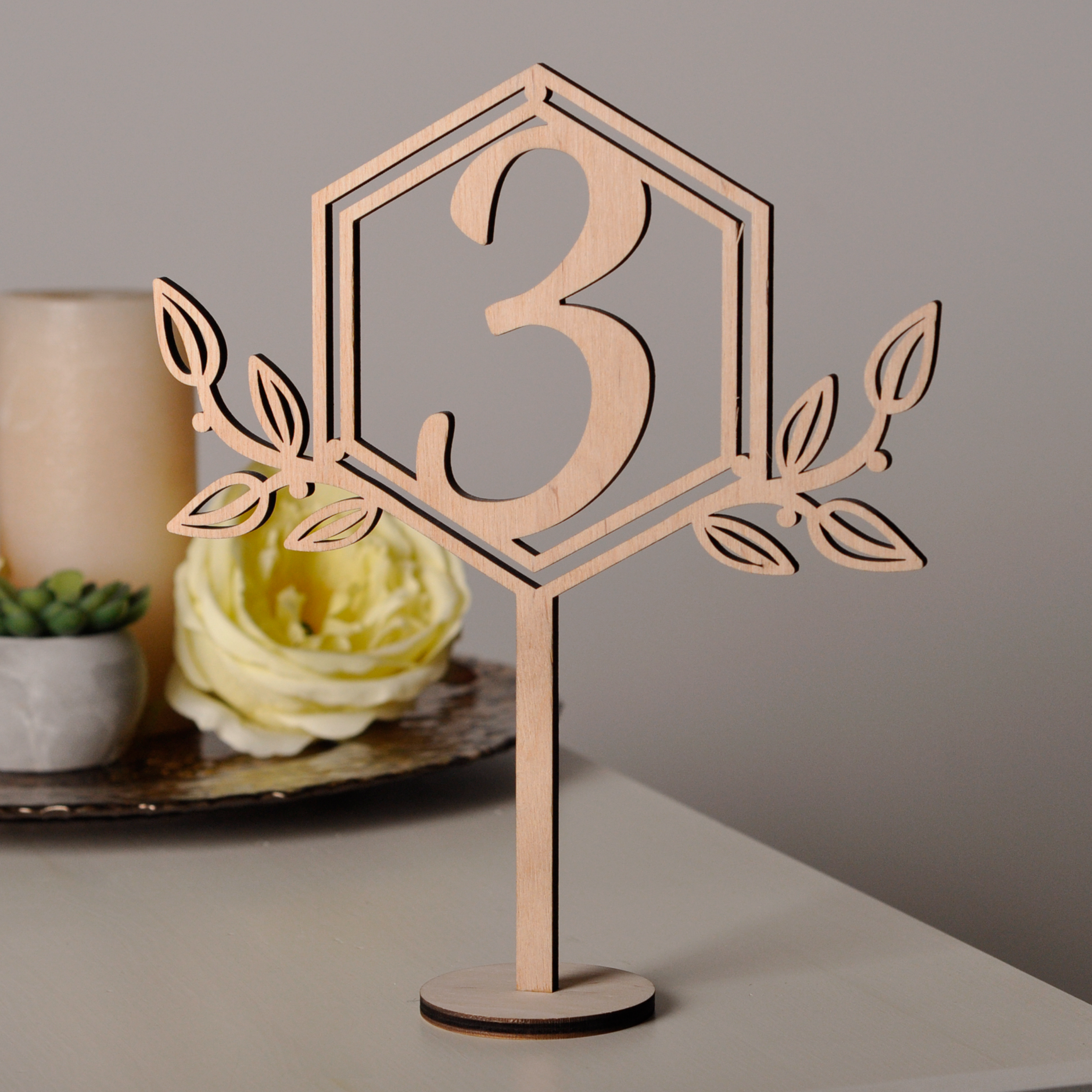 номерки для столов, номера столов на свадьбу, номерки на столы купить, номерок на стол, номера на столы, номерки на стол свадьба, номера на столы на свадьбу, номерки на столы гостей, номерки для столов на свадьбу,